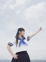 岐阜県の中学生に受験の為に家庭教師、塾は必要か？という考え方